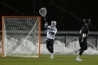 MLax vs Anna Maria  Men’s Lacrosse season opener vs Anna Maria College. : MLax, lacrosse